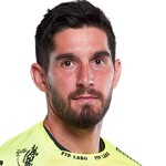 Remi Desbonnet