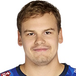 Jens Dolberg Plougstrup