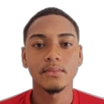 Wendel Rocha Silva