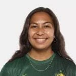 Lavinia Vaipulu