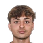 Matteo Papotto
