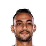 Mohamed Kamal