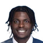 K'Mani Doughty