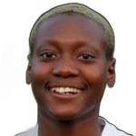 Gloria Mabomba