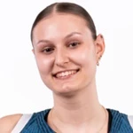 Ajsa Sivka