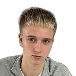 Árni Steinn Sigursteinsson
