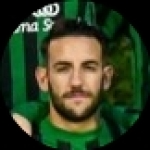 Matteo  Morganti