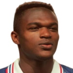 Marcel Desailly