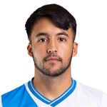 Sebastián Medellín