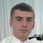 Adrian Veliji