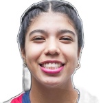 Sofia Ponce