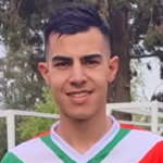 Gaston Pomba