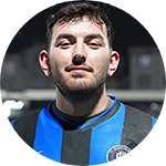 Seyithan Mesut Tüysüz