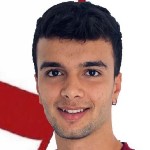 Ferid Amdouni