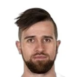Tomáš Vnuk