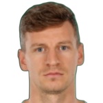 Roman Kerschbaum