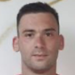 Nikola Vukojević