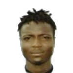 Divine Chukwu Felix