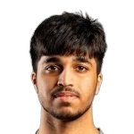 Ali Alabandi