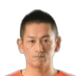 Yuichi Ikeda