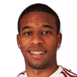 Carlos Sanz