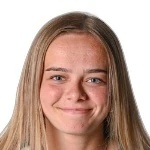 Abbie Smyth