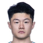 Guo Qifang