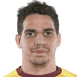 Alan Aguerre