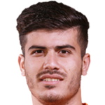 Reza Aliari