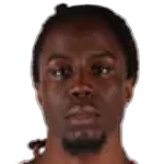 Isaiah Richards