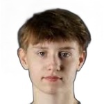 Kaja Županić