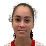 Alice Lima