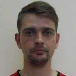 Roman Balayan