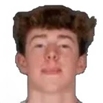Cole Willey