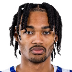 D'Andre Davis