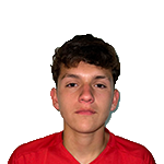 Diego Renato Moreira Pavez