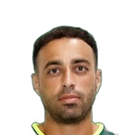 Thomas Ioannou