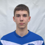 Kirill Lukyanov