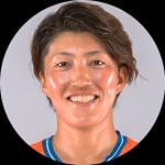 Ruriko Takashima