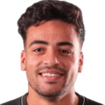Mohamed Ismail