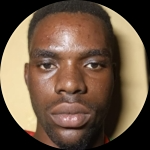 Oke Tobiloba Elijah