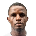 Torzor Olugbemi Kenneth