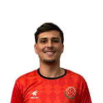 Lucas Dantas