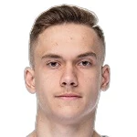 Matvey Torop