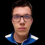 David Švenda