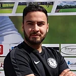 Ali Temel