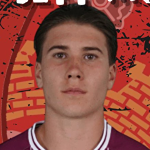 Jett Murphy
