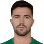 Rui Fernandes