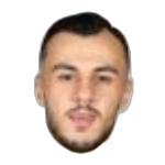 Kiarash Shabanian