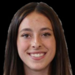 Alyssa  Carnes